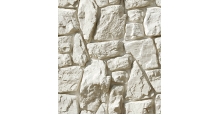 Искусственный камень White Hills в Орше Рока