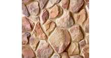 Искусственный камень White Hills в Ярославле Рутланд