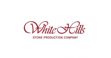 Искусственный камень в цвете шоколад в Краснодаре White Hills