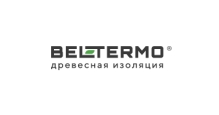 Утеплитель для фасада 100 мм в Санкт-Петербурге Белтермо