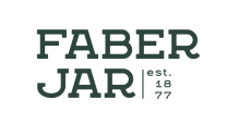 Кирпич облицовочный одинарный Faber Jar