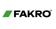 Пленки для парогидроизоляции Материалы для парогидроизоляции Fakro