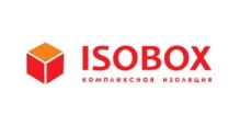 Утеплитель для фасада минераловатный в Краснодаре Утеплители для фасада ISOBOX