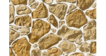 Искусственный облицовочный камень в Пензе Бергамо