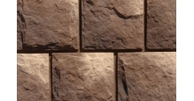 Искусственный облицовочный камень в Рязани Капри