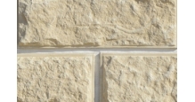 Искусственный облицовочный камень в Самаре Шато