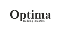 Паро-гидроизоляция для крыши в Самаре Пленки для парогидроизоляции Optima